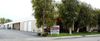 21026 Osborne St photo